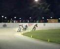 Speedway Malaysia International-27Oct07-Heat 4 Speedway Malaysia International-27Oct07-Heat 4
