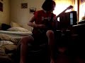 new song idea 2