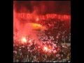 mouir oue dzem