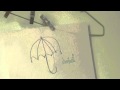 { mv } ร่ม - แสตมป์ { mv } ร่ม - แสตมป์