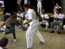 festival quilombo 2008 ecap