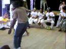 festival quilombo 2008 ecap