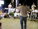 festival quilombo 2008 ecap