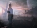 Borderlands debut trailer PS3 (HD)