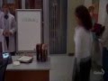 Cuddy&House [[Huddylove]] Stand by me