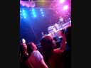 Love Revival - Kelly Clarkson & Reba - Grand Rapids, MI