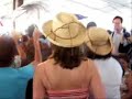 Treme Brass Band Second Line