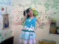 kìa xem con voi kìa xem con voi