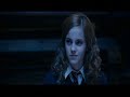 WARNİNG!!!! THİS VİDEO COULD NOT BE DONE IF HOKEYTHEHOUSEEFL WOULDN'T ENCOURAGED ME!!! I was listening to this song and I told myself'Who deserves to have a vid made with this song more than Severus Snape?'.This video is dedicated to Severus Snape and the biggest Snape fan on youtube: VonnRosenberg(Love you hun!) Enjoy! NO COPYRİGHT İNFERİGMENT İNTENDET!