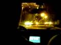 videos de ZASTAVA 101 MAHITOV i KLAPA