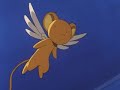 sakura card captors ep.62 (parte 3)