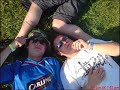 Rockness 2007 - chemical brothers - arran