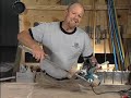 Mongoose Concrete Saws & Blades Video?ConcreteNetwork.com Mongoose Concrete Saws & Blades Video?ConcreteNetwork.com