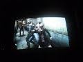 Resident evil : UC Obtaining The Handcannon Resident evil : UC Obtaining The Handcannon