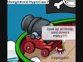 Club penguin randomness 2 Club penguin randomness 2