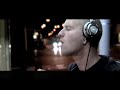 Engel ft. Diggy Dex - Sorry  [ Engelland ]