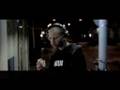Engel Sorry Official Music Video and Lyrics
