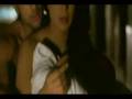 videos de Raaz - 2 Traliler [www DjMaza Com]