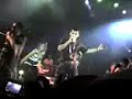 TITO EL BAMBINO PERU BAILARLO