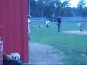 Athol Babe Ruth Baseball Edson Group Part 3