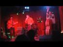 Hillbilly Casino - Let it Snow