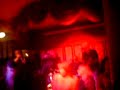 rab mccullough playin empire bar belfast,  performing the classic 'louisiana woman'