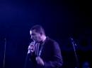 Paul Heaton \