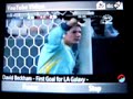 Watch YouTube and other Internet  videos through Avot mV