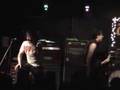 It Dies Today - Marigold (Jason)