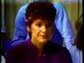 Luke and Laura Host Fridays (2)
