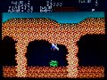 a no cheat one credit clear playthrough of trojan for nes. level 2. no emulation!