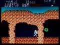 a no cheat one credit clear playthrough of trojan for nes. level 2. no emulation!