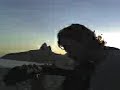 Zumbi em Ipanema