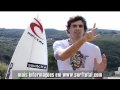 SurfTotal diário RipCurlProSearch 07 25 10 2009