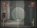 Some Shadowrun snipes