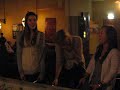 Teamuitje 5 Teamuitje 5