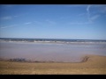 neploxo devki plja6ut.wmv
