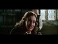 RON LOVES HERMIONE...