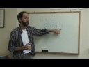 Math Fractions & Equations : Finding the Product of Polynomials Math Fractions & Equations : Finding the Product of Polynomials