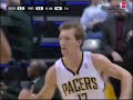 NBA TV Top 10: February 12th