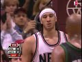 NBA TV Top 10: February 12th