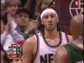 NBA TV Top 10: February 12th