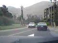 Calles santiago de surco lima peru av encalada Calles santiago de surco lima peru av encalada