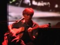 戸田誠司 Seiji Toda - スローバラード (live, cover)