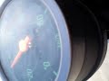 Hercules GT Mofa Tuning 80ccm 0-55kmh