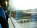 videos de Shanghai Maglev Train - Full Trip