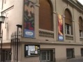 Destino Buenos Aires: Programa 5 de Febrero 2012: Museo de Arte Popular, José Hernández