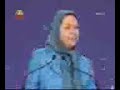 MaryamRajavi_Part_5