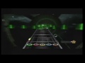 Band Hero: Ben Harper & The Relentless 7 -