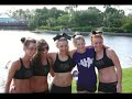 Ultimate Athletics World Cheerleading 2008